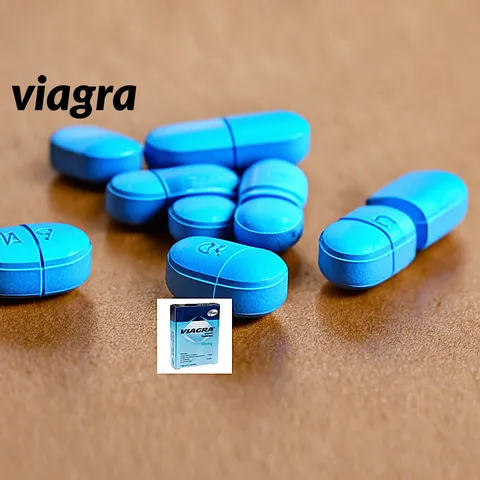 Costo viagra con ricetta medica